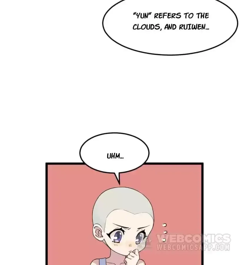 9 Dan Girl Chapter 38 page 46 - 