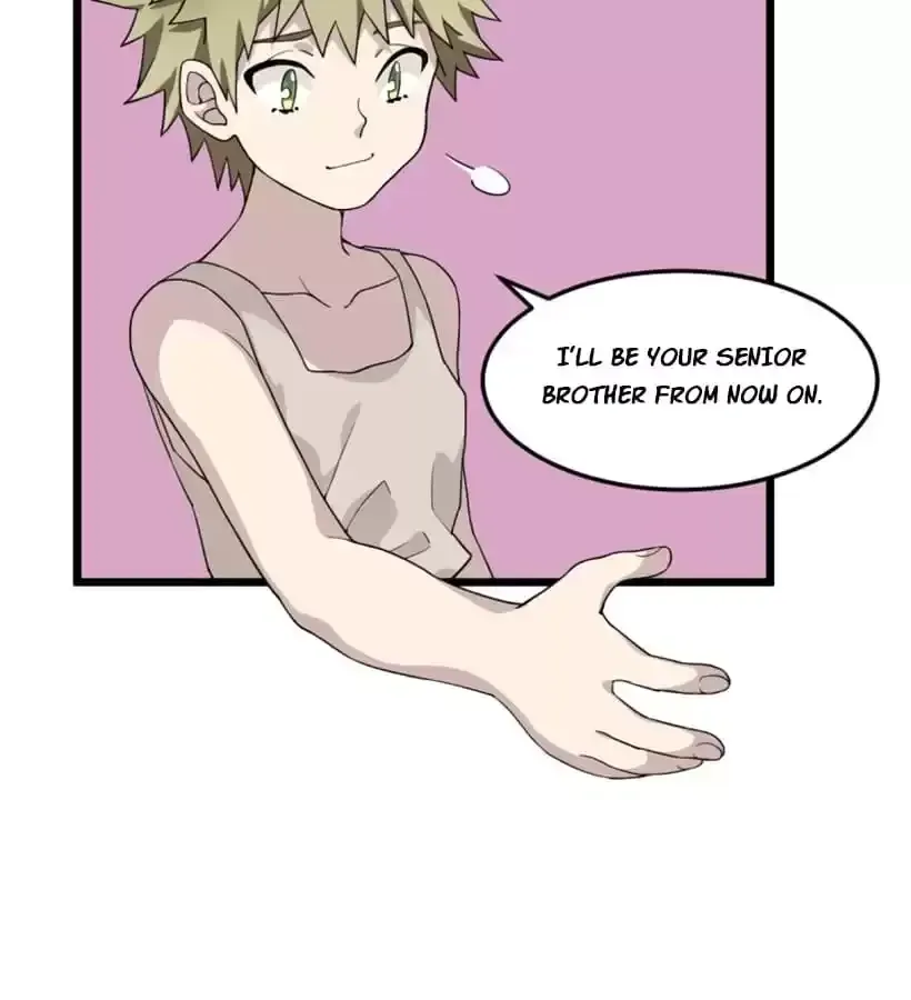 9 Dan Girl Chapter 38 page 48 - 