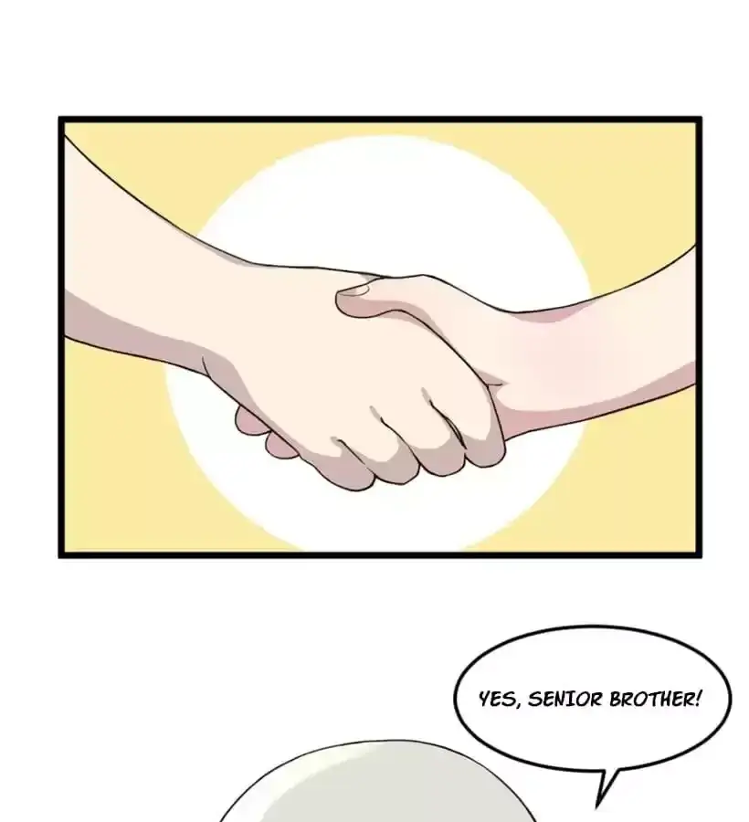 9 Dan Girl Chapter 38 page 49 - 