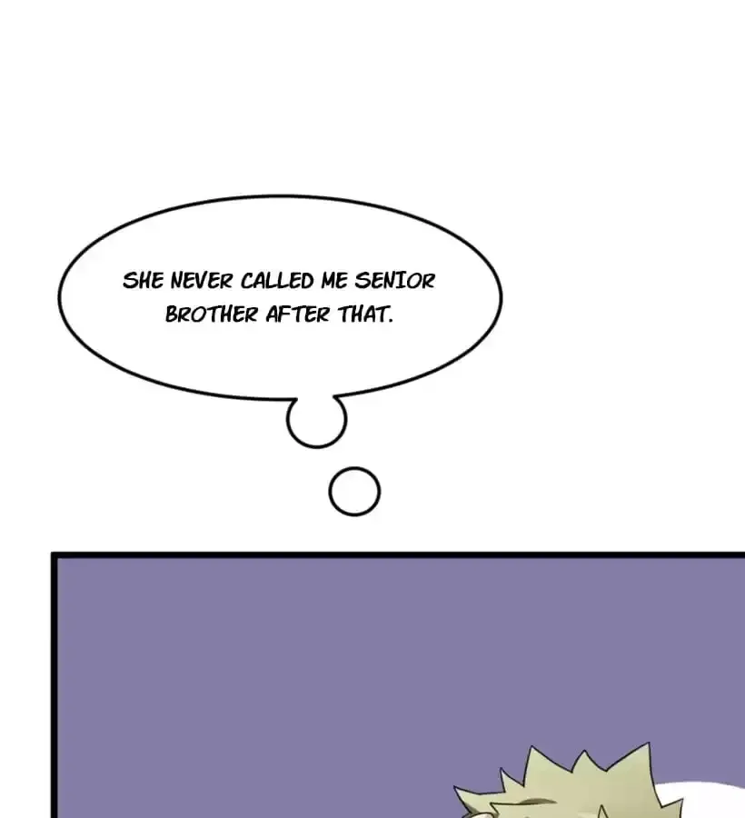 9 Dan Girl Chapter 38 page 51 - 