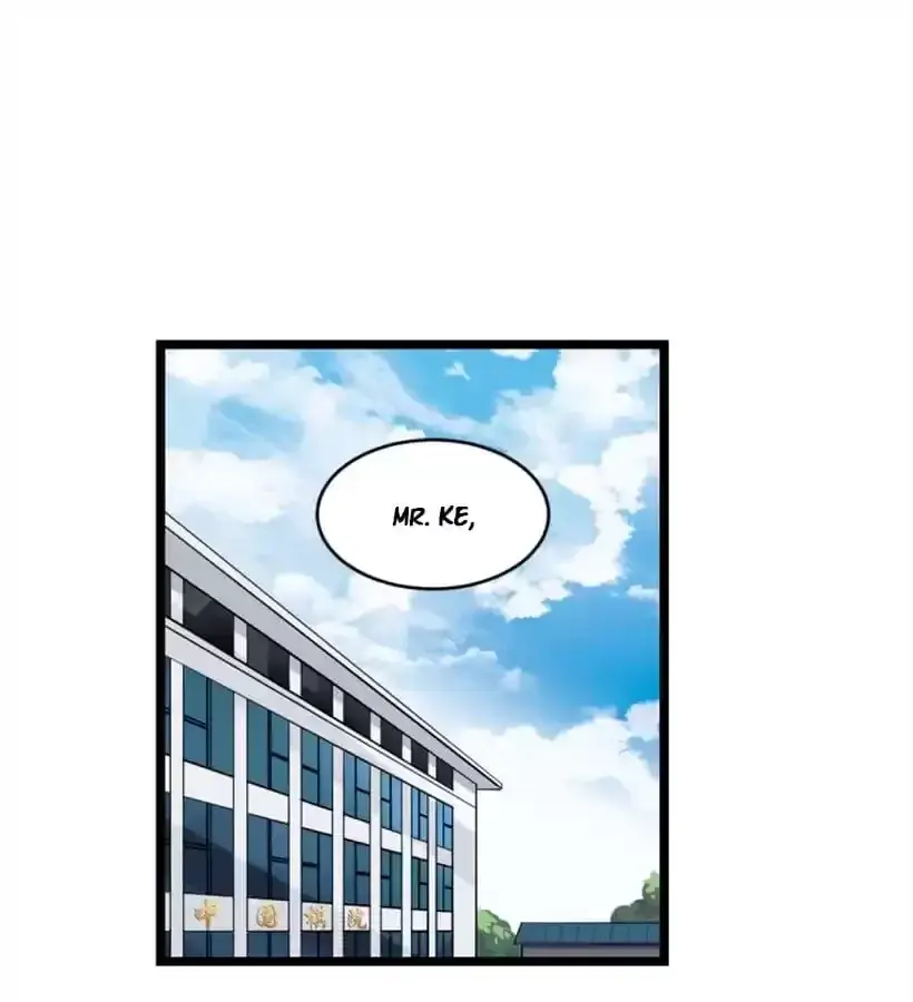 9 Dan Girl Chapter 39 page 1 - 