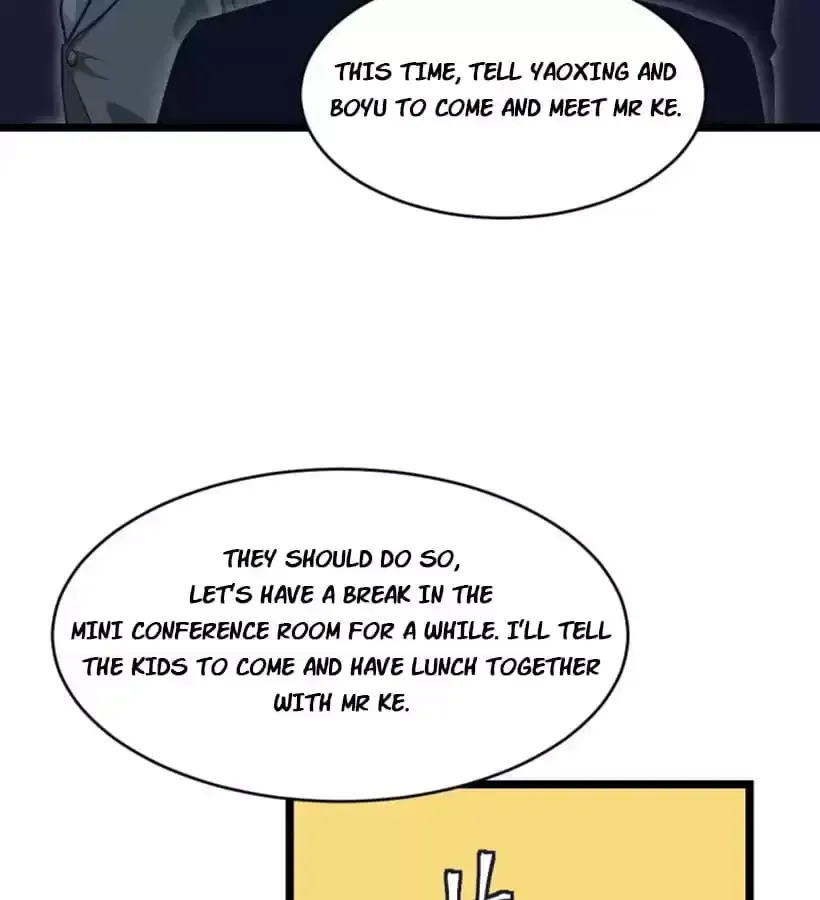 9 Dan Girl Chapter 39 page 14 - 