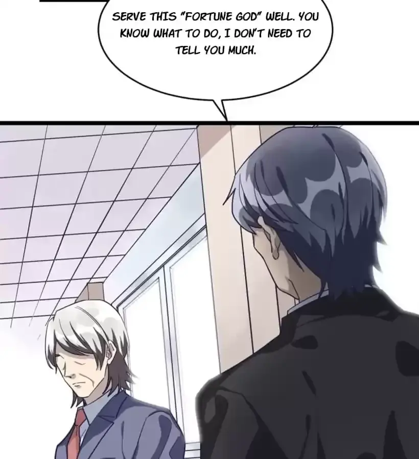 9 Dan Girl Chapter 39 page 17 - 