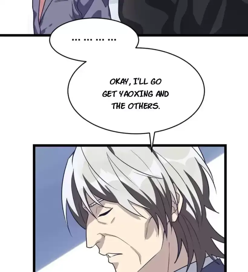 9 Dan Girl Chapter 39 page 18 - 