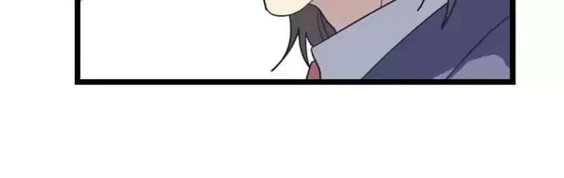 9 Dan Girl Chapter 39 page 19 - 
