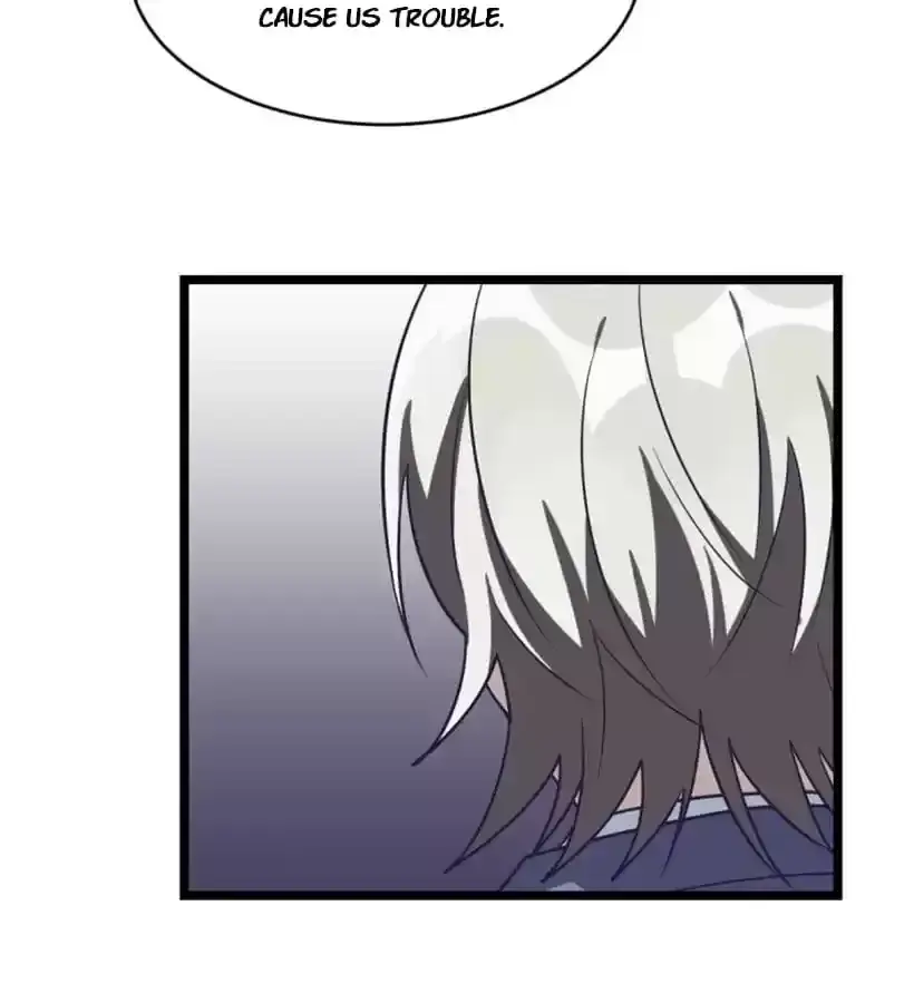 9 Dan Girl Chapter 39 page 22 - 