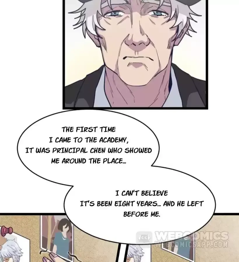 9 Dan Girl Chapter 39 page 26 - 