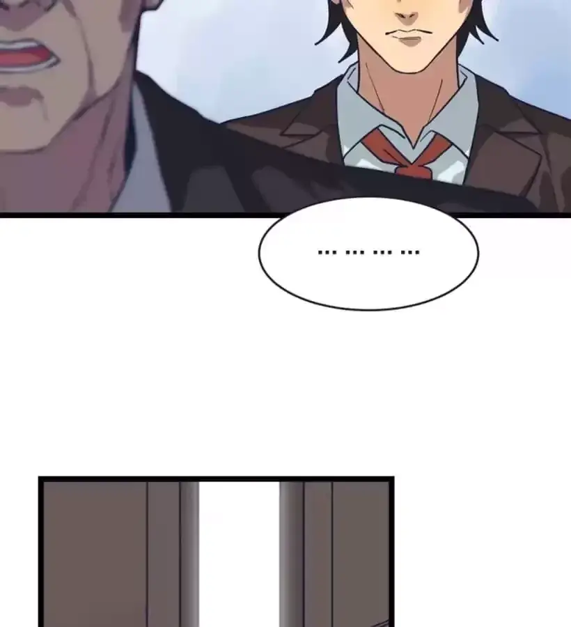 9 Dan Girl Chapter 39 page 28 - 