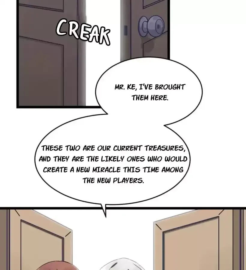 9 Dan Girl Chapter 39 page 29 - 