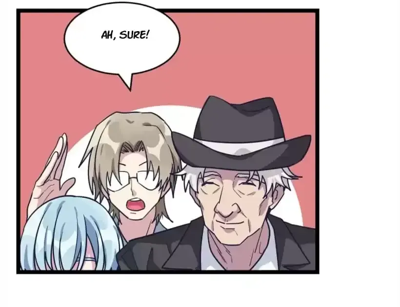 9 Dan Girl Chapter 39 page 4 - 