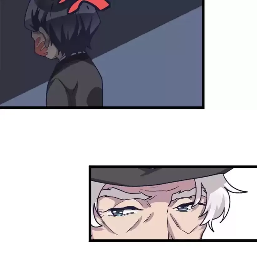9 Dan Girl Chapter 39 page 41 - 