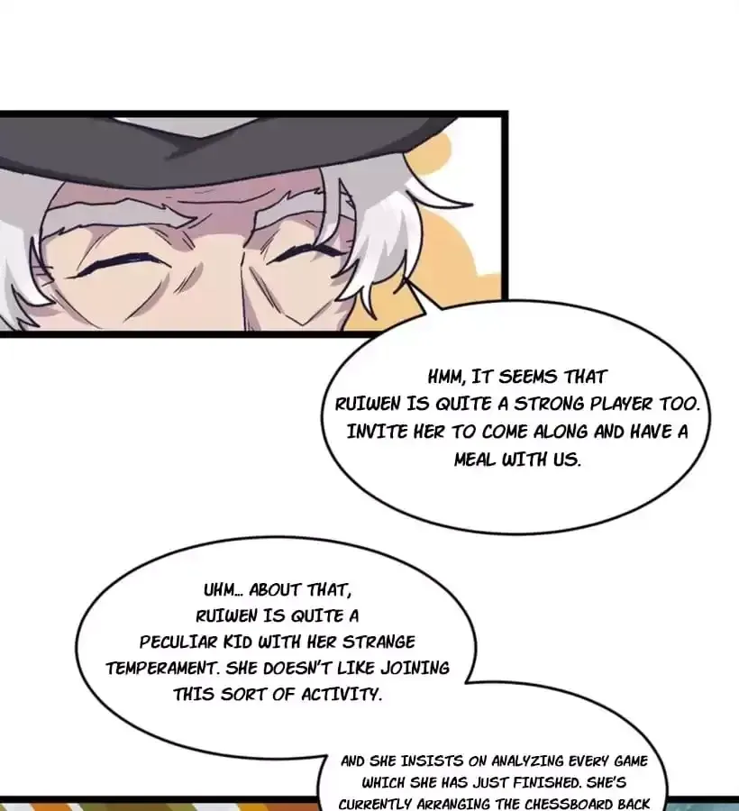 9 Dan Girl Chapter 39 page 42 - 