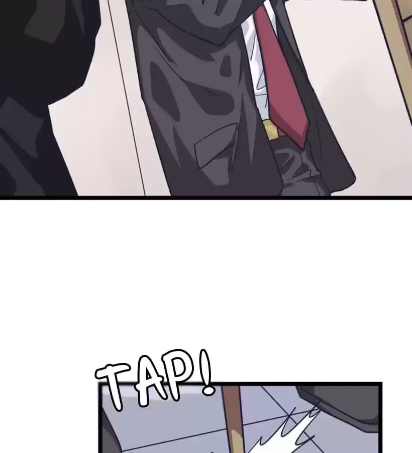 9 Dan Girl Chapter 39 page 46 - 