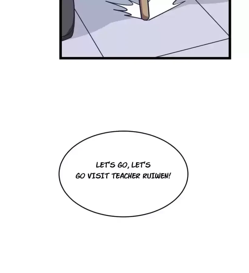 9 Dan Girl Chapter 39 page 47 - 