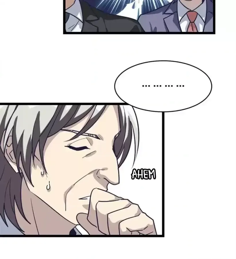 9 Dan Girl Chapter 39 page 10 - 
