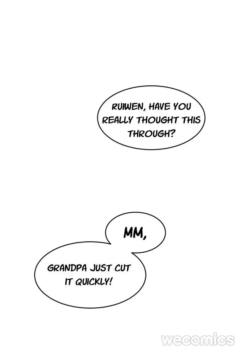 9 Dan Girl Chapter 4 page 1 - 
