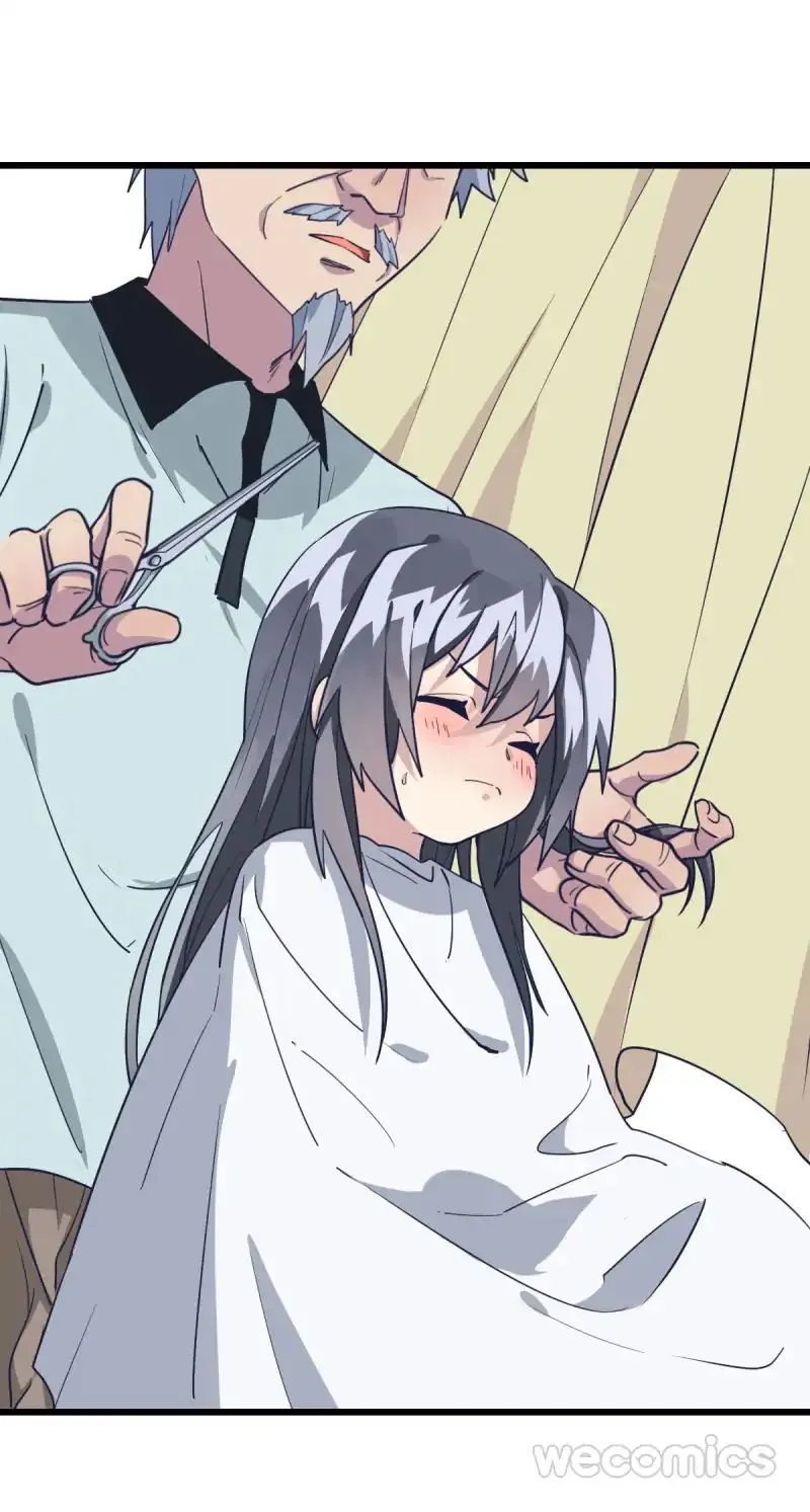 9 Dan Girl Chapter 4 page 2 - 