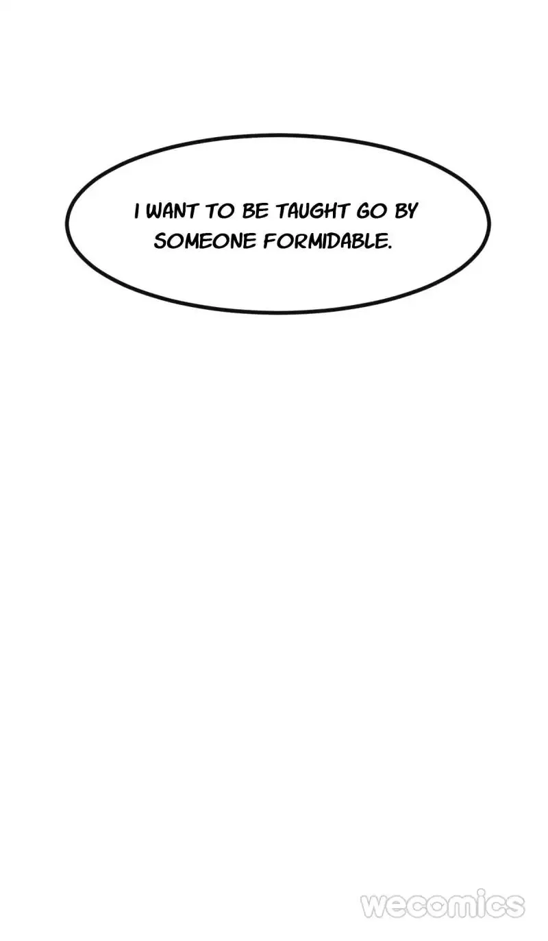 9 Dan Girl Chapter 4 page 11 - 