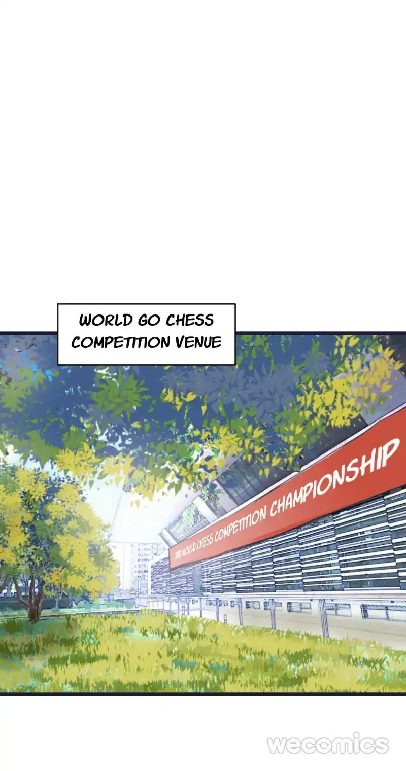9 Dan Girl Chapter 4 page 12 - 