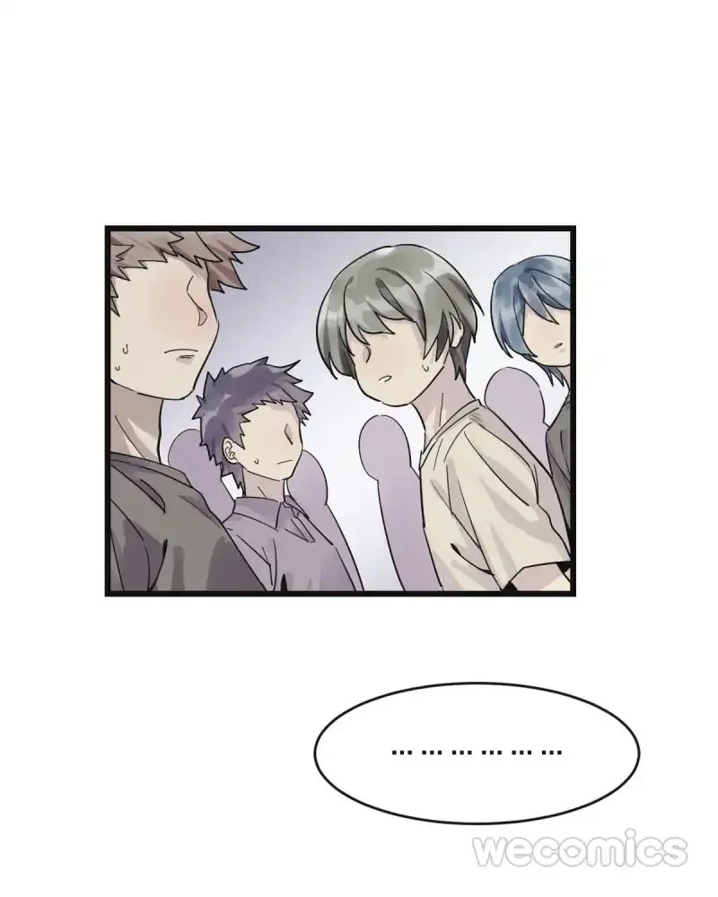 9 Dan Girl Chapter 4 page 16 - 