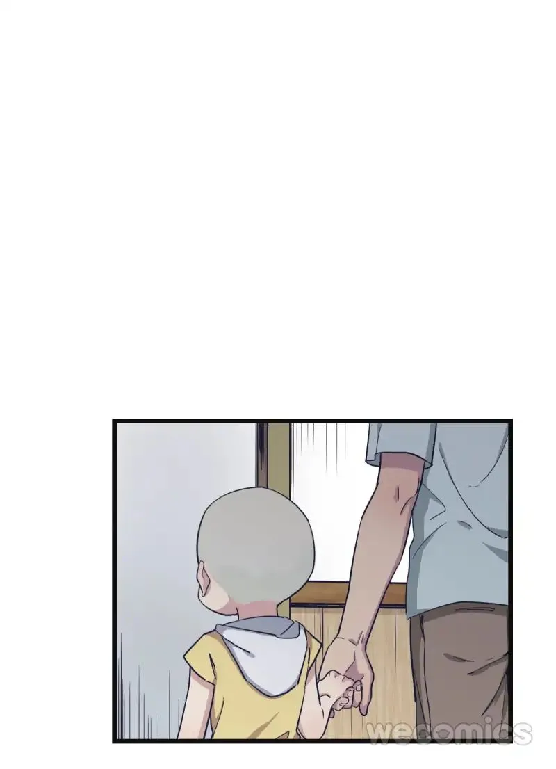 9 Dan Girl Chapter 4 page 18 - 
