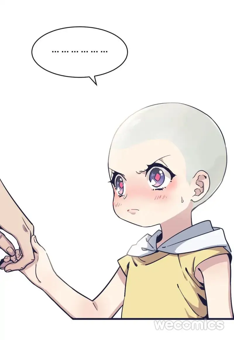 9 Dan Girl Chapter 4 page 19 - 