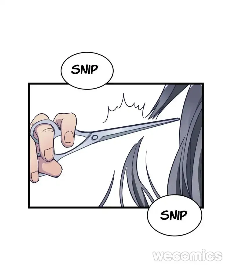 9 Dan Girl Chapter 4 page 3 - 