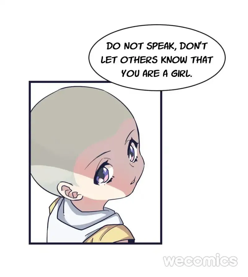 9 Dan Girl Chapter 4 page 24 - 