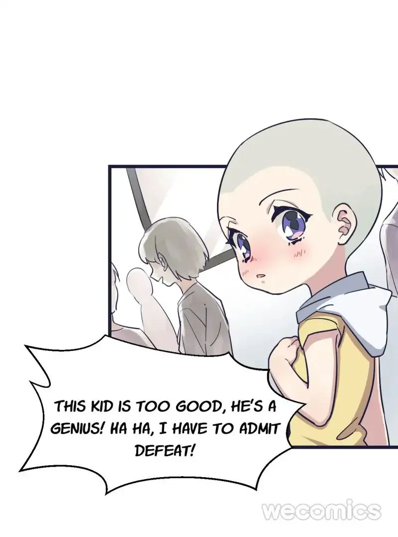 9 Dan Girl Chapter 4 page 26 - 