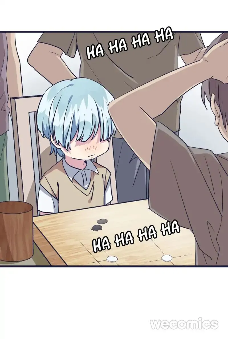 9 Dan Girl Chapter 4 page 27 - 