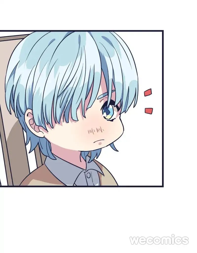 9 Dan Girl Chapter 4 page 28 - 