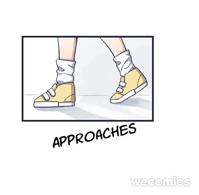 9 Dan Girl Chapter 4 page 30 - 