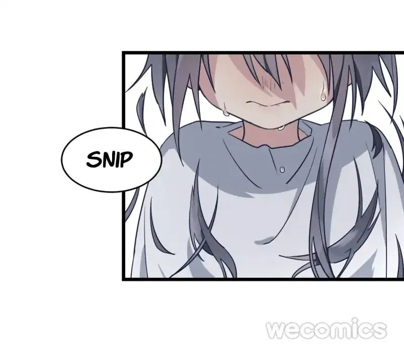 9 Dan Girl Chapter 4 page 4 - 
