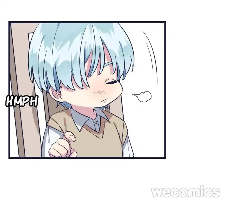 9 Dan Girl Chapter 4 page 33 - 