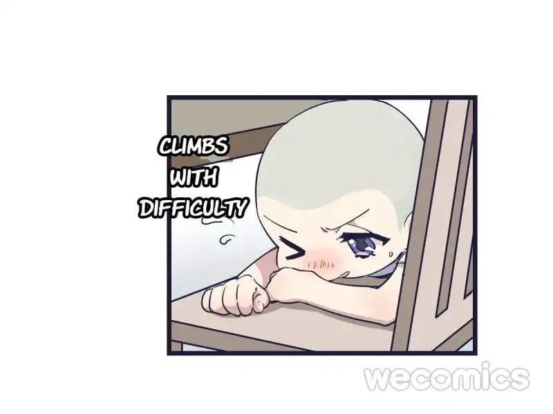 9 Dan Girl Chapter 4 page 34 - 