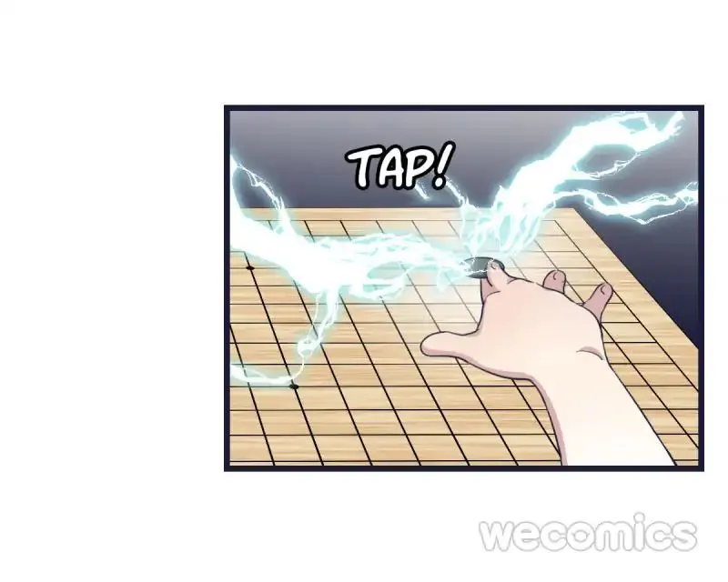 9 Dan Girl Chapter 4 page 36 - 