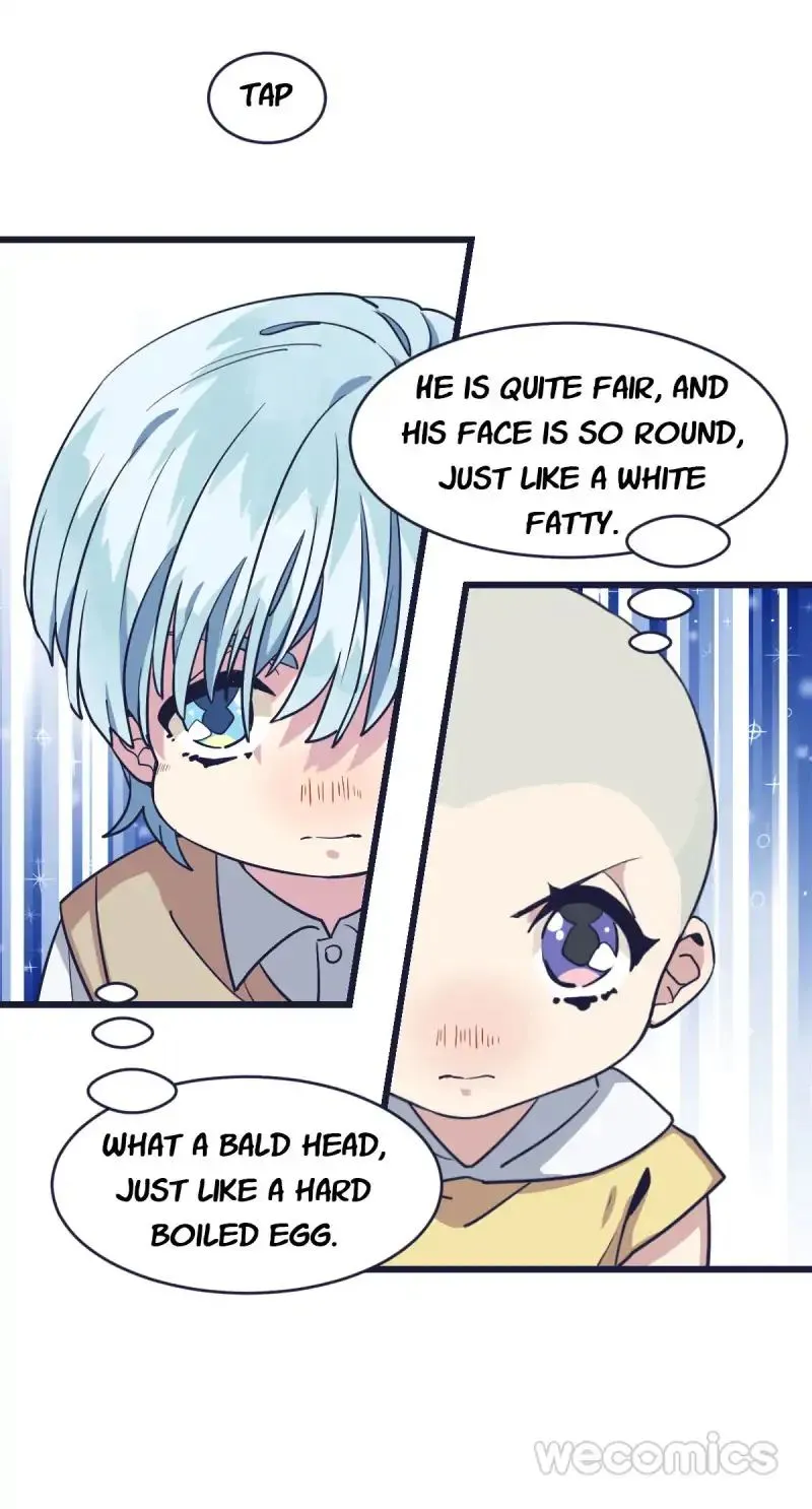 9 Dan Girl Chapter 4 page 39 - 