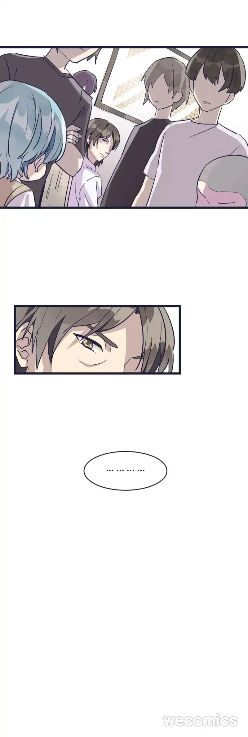 9 Dan Girl Chapter 4 page 40 - 