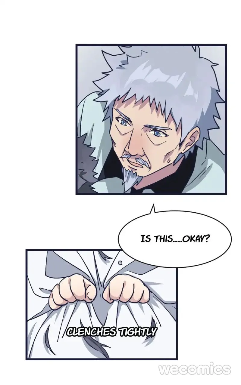 9 Dan Girl Chapter 4 page 9 - 