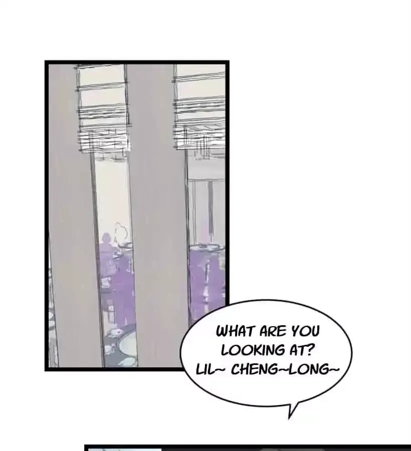 9 Dan Girl Chapter 42 page 11 - 