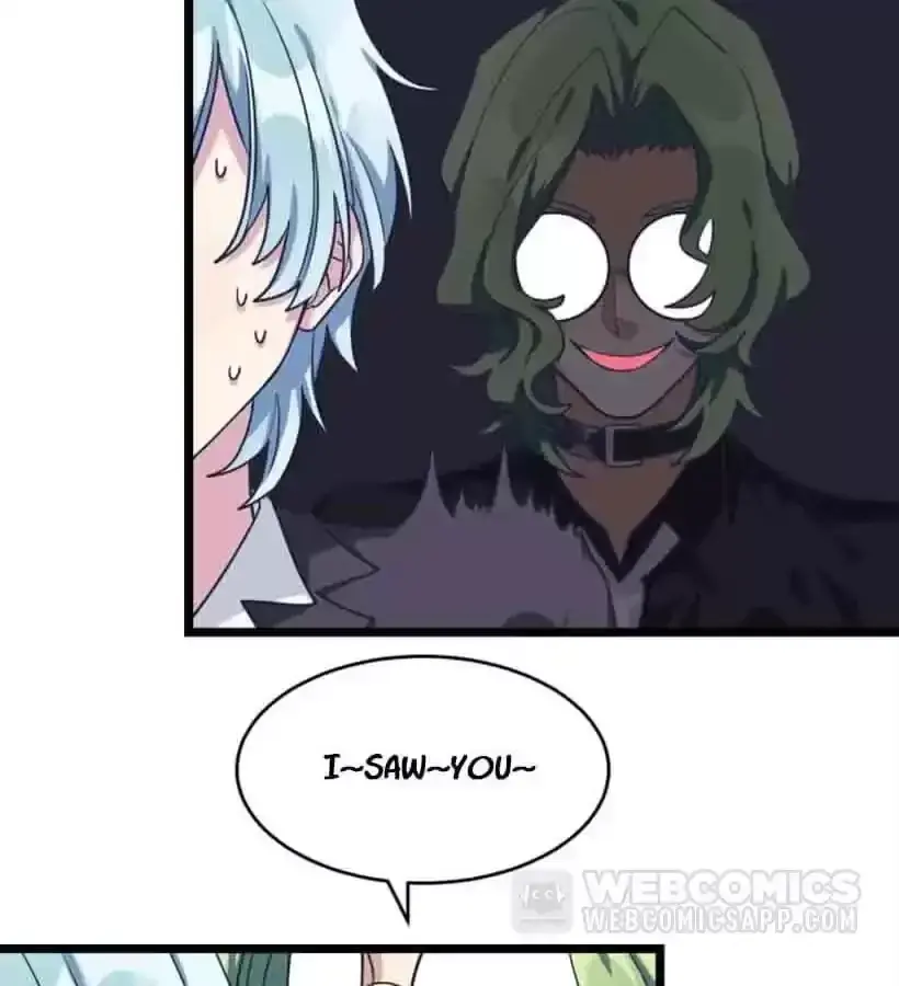 9 Dan Girl Chapter 42 page 12 - 