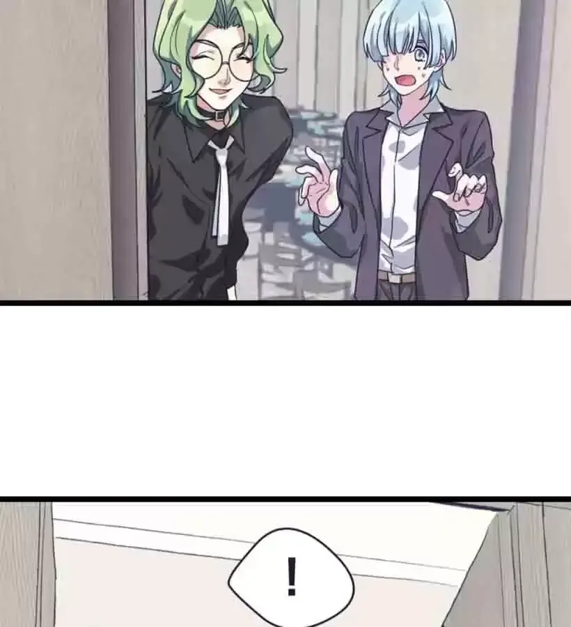 9 Dan Girl Chapter 42 page 15 - 