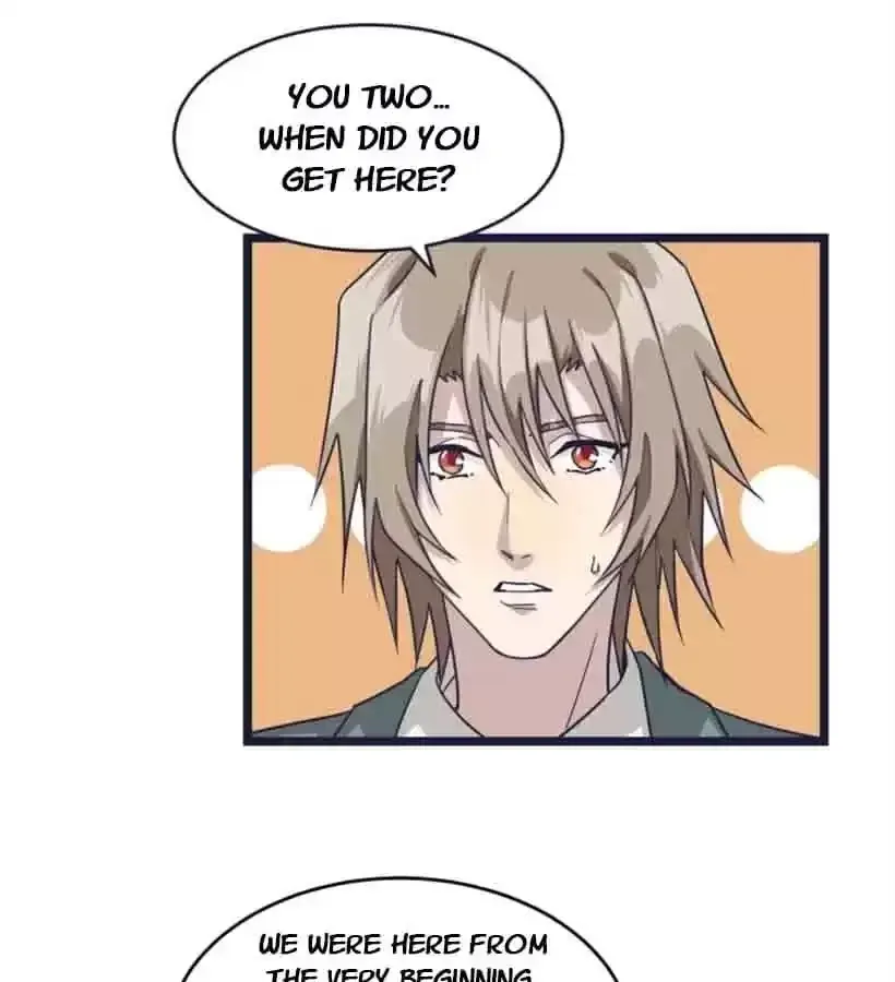 9 Dan Girl Chapter 42 page 18 - 