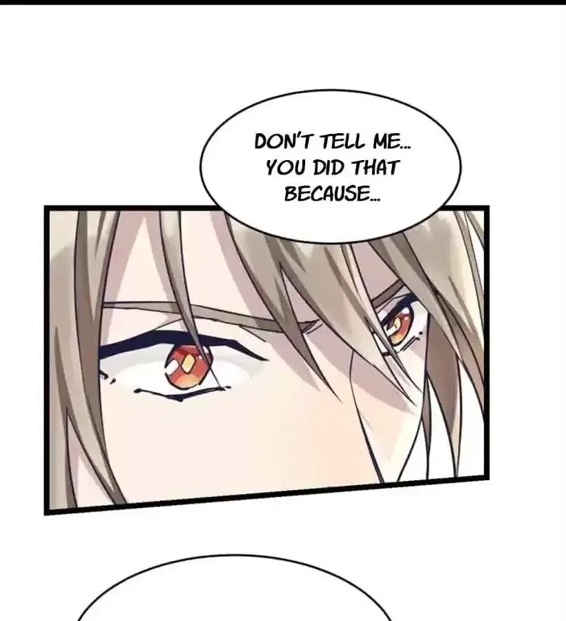 9 Dan Girl Chapter 42 page 3 - 