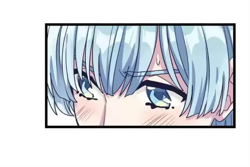 9 Dan Girl Chapter 42 page 23 - 