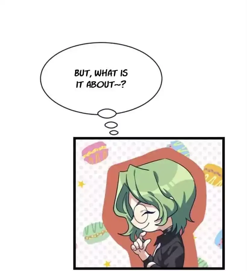 9 Dan Girl Chapter 42 page 26 - 