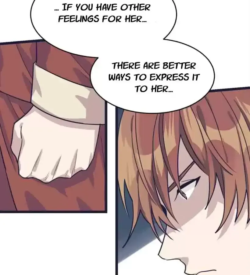 9 Dan Girl Chapter 42 page 4 - 