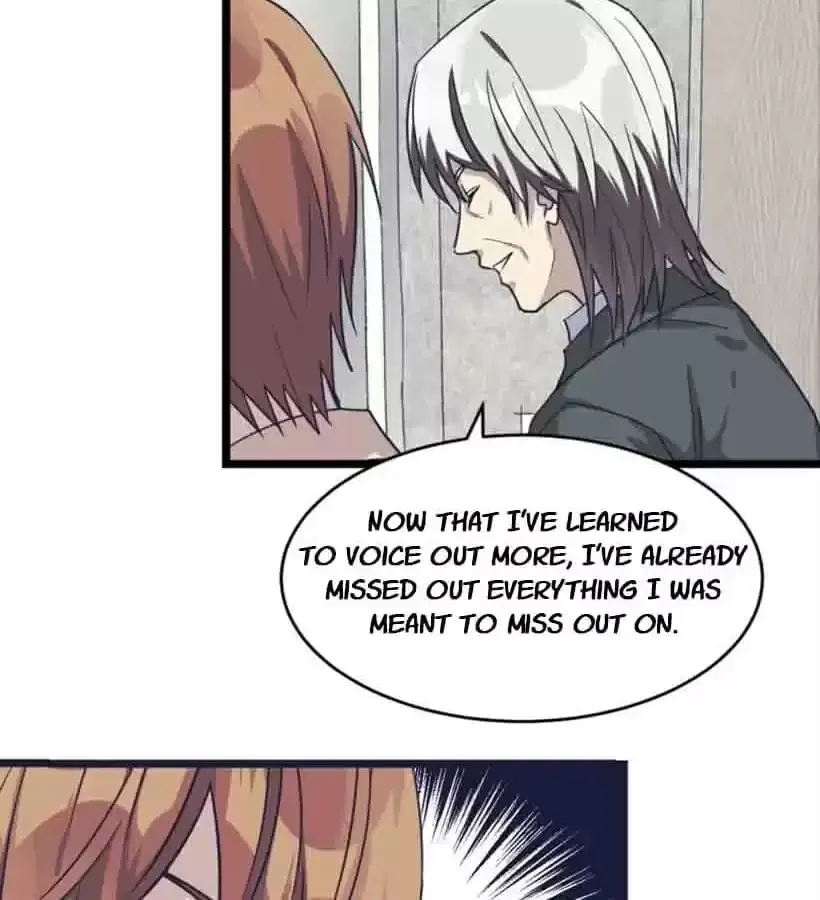 9 Dan Girl Chapter 42 page 36 - 