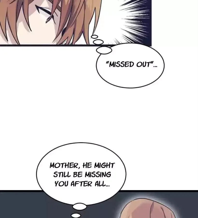 9 Dan Girl Chapter 42 page 37 - 