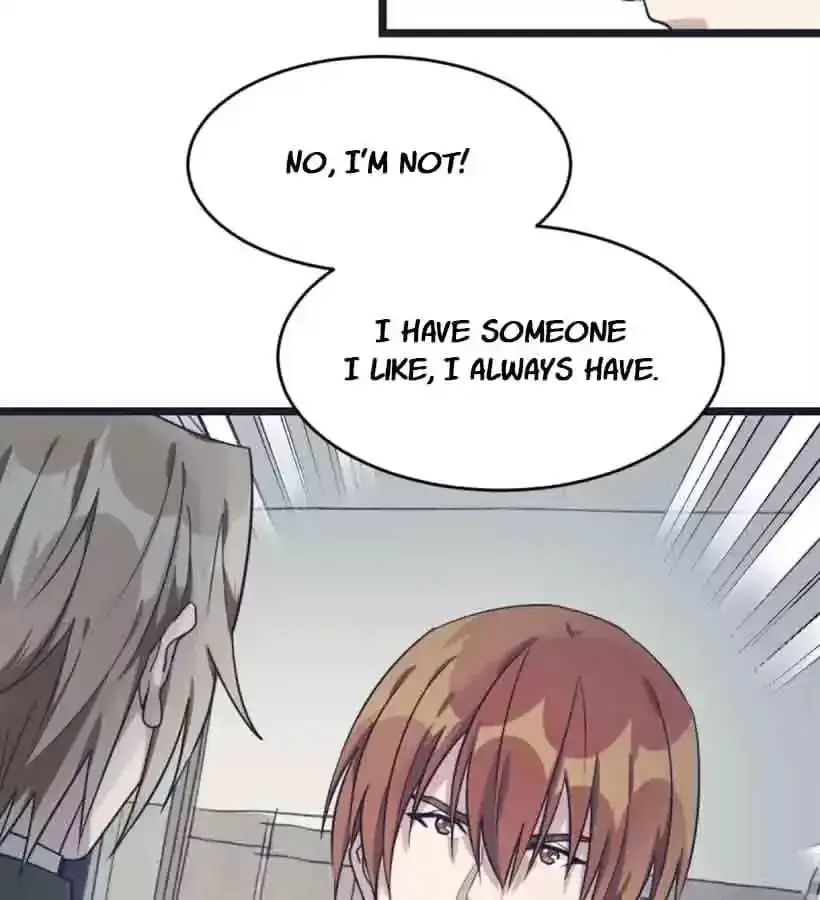 9 Dan Girl Chapter 42 page 5 - 